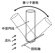 三井造船２ (1).jpg